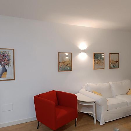 El Yate Sol Y Mar Apartment Aguadulce  Ngoại thất bức ảnh