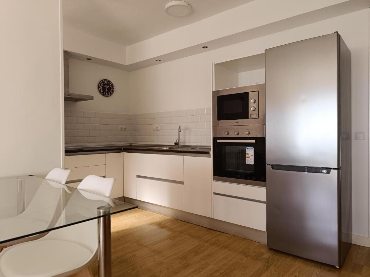 El Yate Sol Y Mar Apartment Aguadulce  Ngoại thất bức ảnh