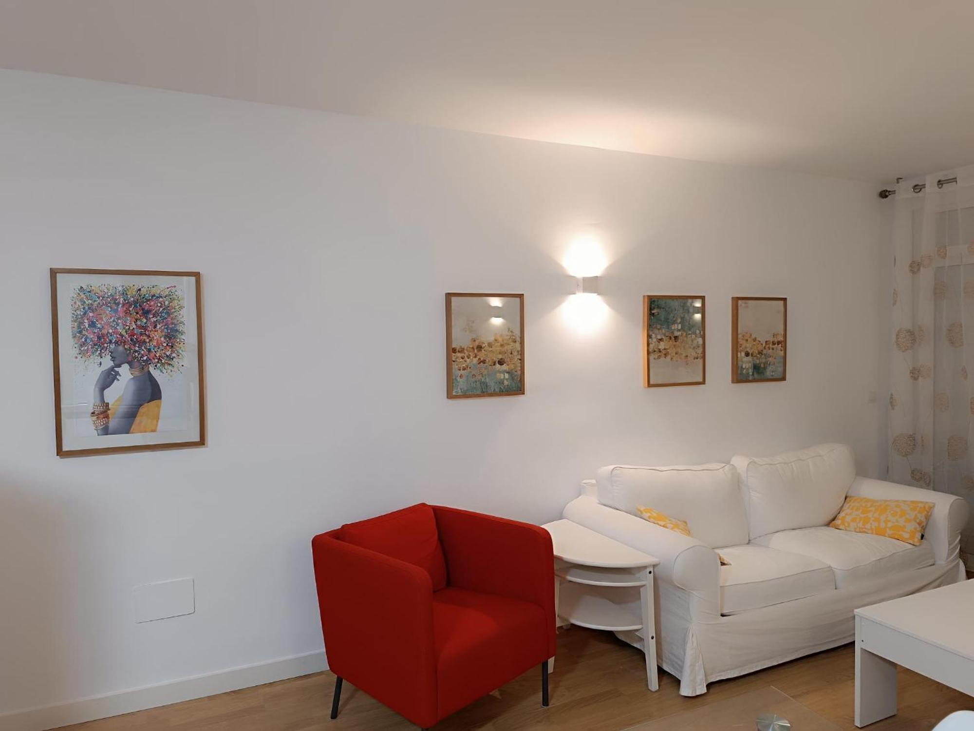El Yate Sol Y Mar Apartment Aguadulce  Ngoại thất bức ảnh