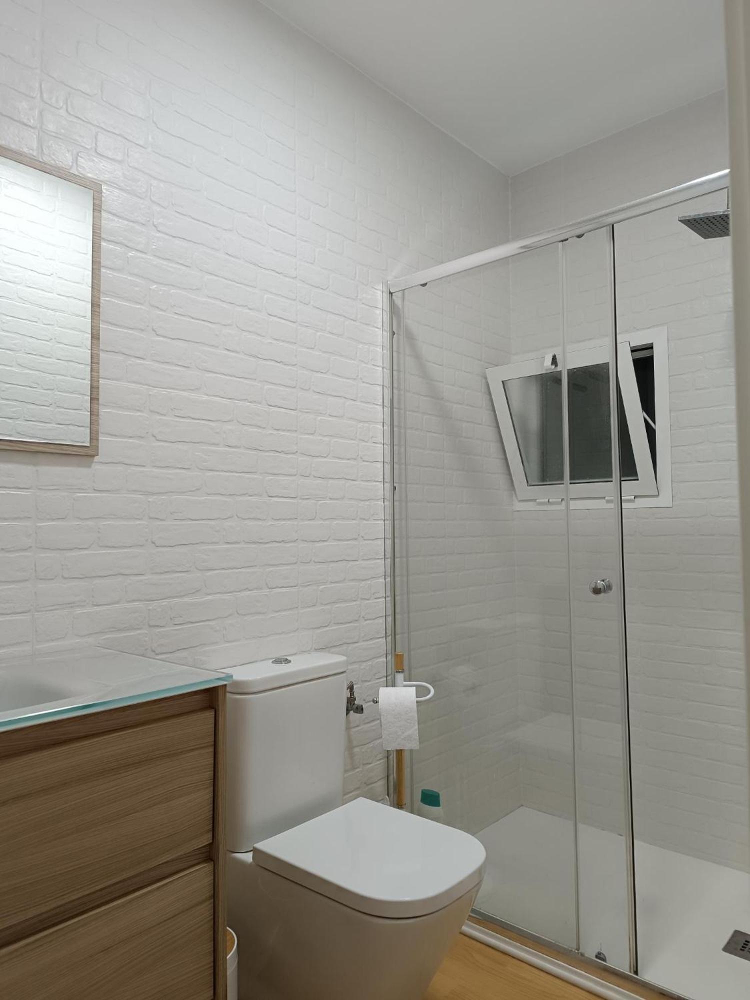 El Yate Sol Y Mar Apartment Aguadulce  Ngoại thất bức ảnh